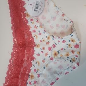 Womens panties